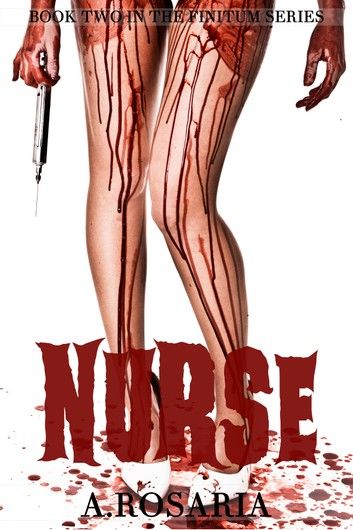 Nurse