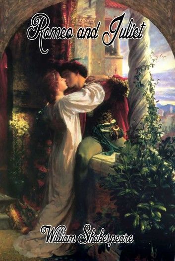 Romeo And Juliet