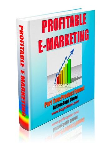 Building Effective Sales Funnels