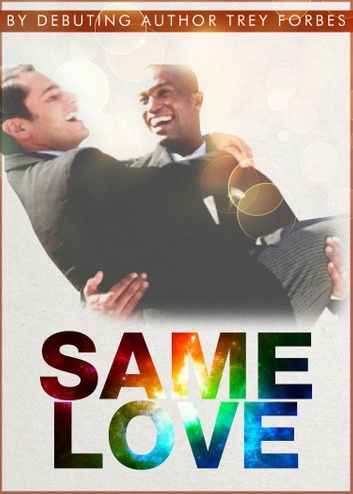 Same Love