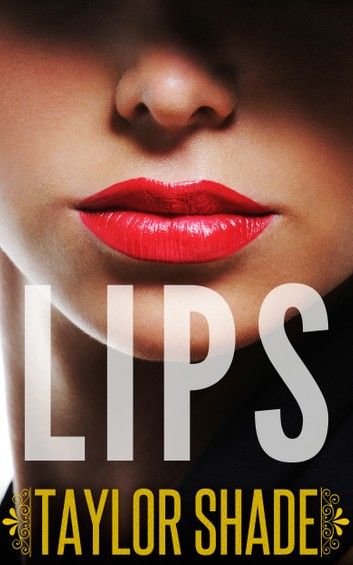 Lips