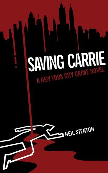 Saving Carrie