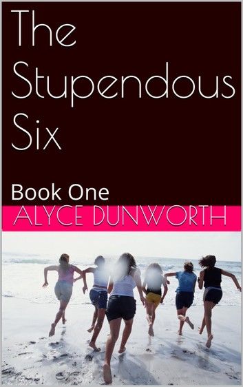 The Stupendous Six