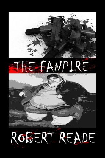 The Fanpire