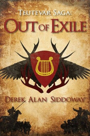 Out of Exile