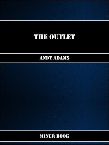 The Outlet