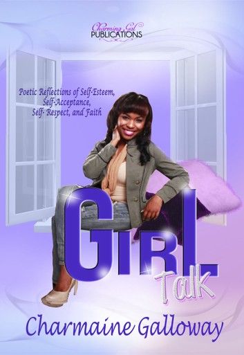Girl talk