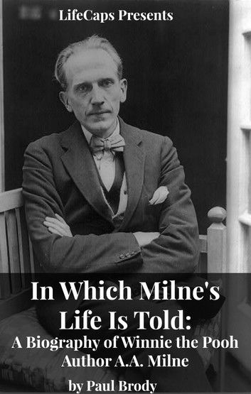 In Which Milne\