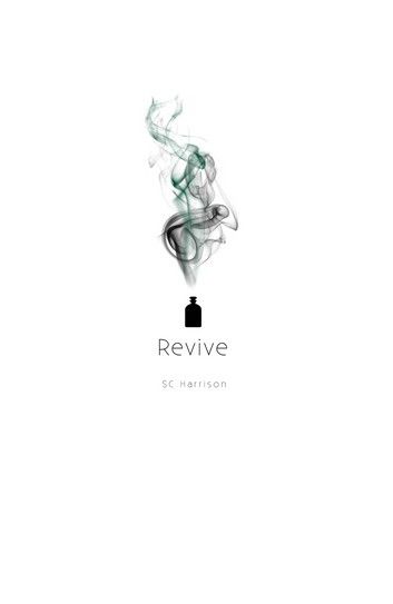 Revive