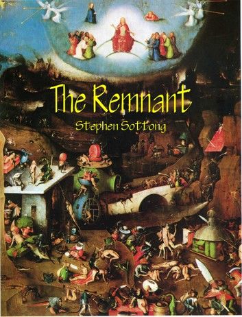 The Remnant