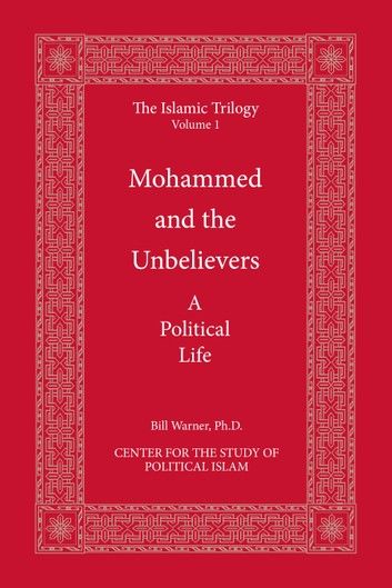 Mohammed and the Unbelievers