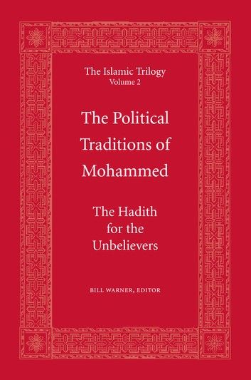 The Political Traditions of Mohammed