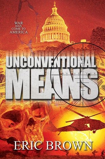 Unconventional Means