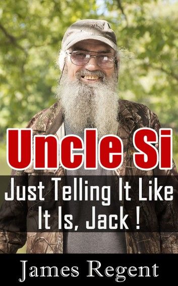 Duck Dynasty\