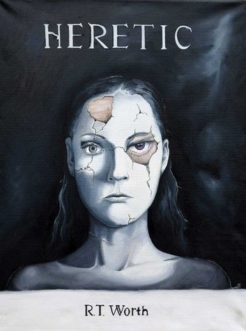 Heretic
