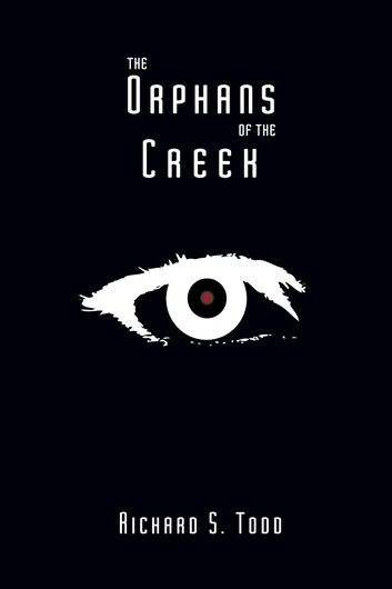The Orphans of the Creek