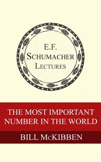 The Most Important Number In The World