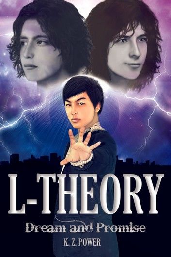 L-Theory