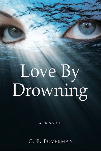 Love by Drowning