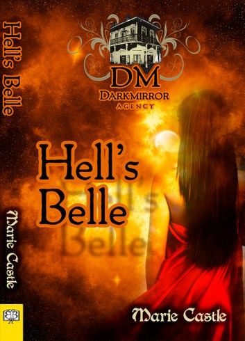 Hell\