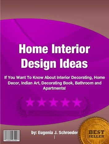 Home Interior Design Ideas