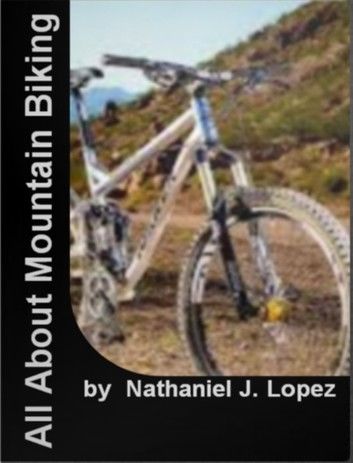 All About Mountain Biking