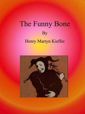 The Funny Bone