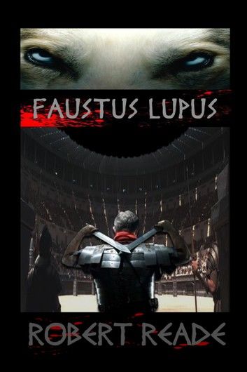 Faustus Lupus