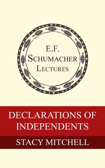 Declarations of Independents