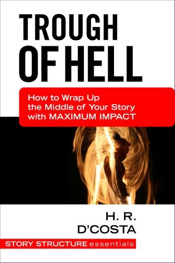 Trough of Hell