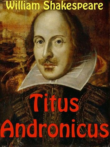 Titus Andronicus