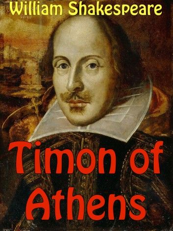 Timon of Athens