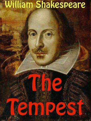 The Tempest