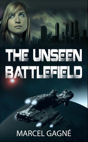 The Unseen Battlefield