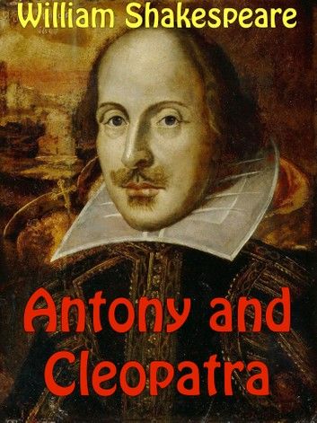 Antony and Cleopatra