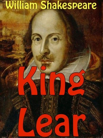 King Lear