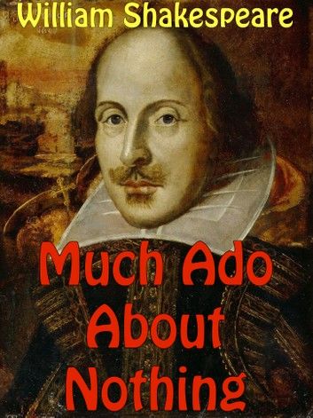 Much Ado About Nothing