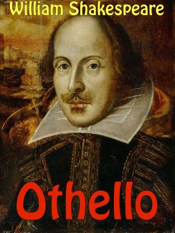 Othello