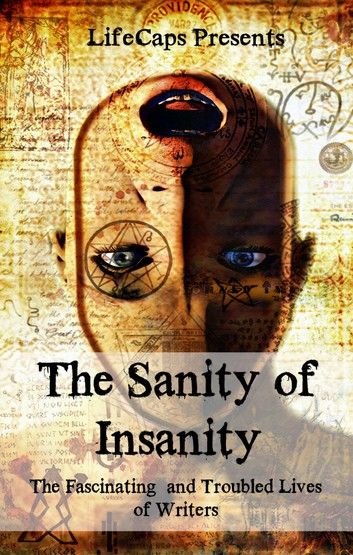 The Sanity of Insanity