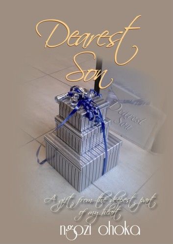 Dearest Son