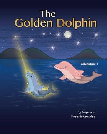 The Golden Dolphin