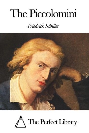 The Piccolomini