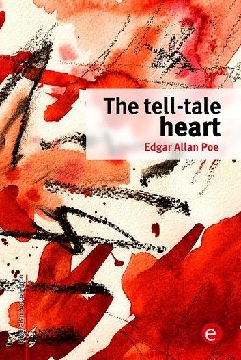 The tell-tale heart