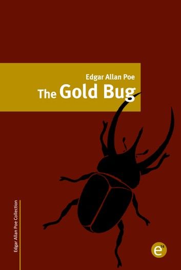 The gold bug