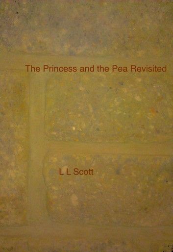 The Princess and the Pea Revisited