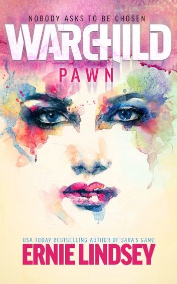 Warchild: Pawn