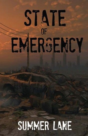 State of Emergency