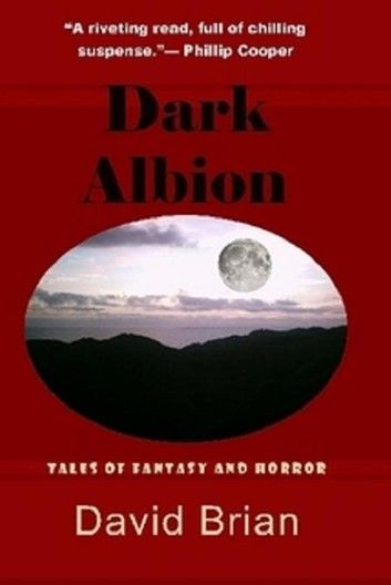 Dark Albion