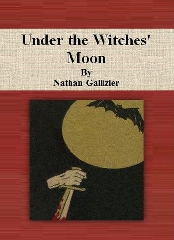 Under the Witches\