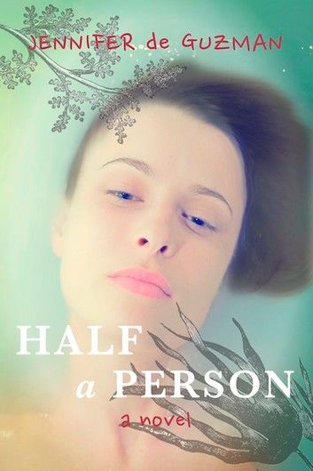 Half a Person